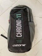 Ozone Chrono V4 11m2 NOWY