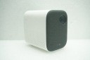 Xiaomi Mi Smart Projector 2