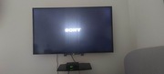 TV Sony Bravia 40" + dokoder DVBT2 Cabletech