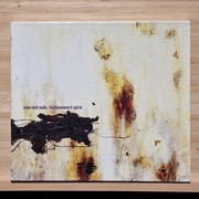 Nine Inch Nails - the Downward Spiral (CD)