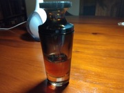 VANILLE NOIRE WODA PERFUMOWANA