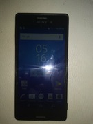 Sony m4 aqua stan bardzo dobry