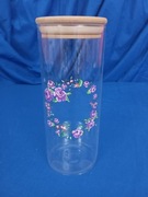 Pojemnik na żywność Altom Design Charlotta