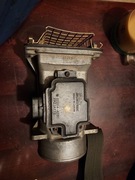 toyota spra mk3 przeplywomierz