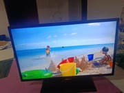 telewizor samsung UE32F5300AW