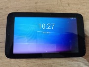 alcatel one touch pixi 7 najtaniej Śląsk 