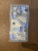 Case na iphone 14 pro nowy