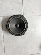 Głośnik tył seat Leon 2017