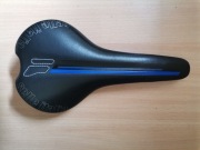 Siodełko Selle Italia Flite 146 x 278 mm