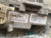 Obudowa skrzyni Ford c max fusion mondeo hybrid Plug-in 