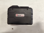 AKUMULATOR bateria PARKSIDE PERFORMANCE 20V 12ah