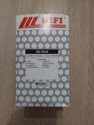 Filtr SN 5038