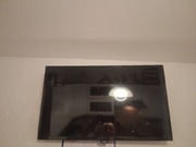 Rtv tekewizor 32cale