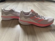 Nowe buty adidas SL20 W Summer Ready