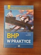 BHP w praktyce XV - Rączkowski Bogdan