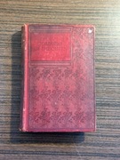 Antyczna książka Soldiers of the Queen 1915r. Angielski  żołnierze królowej