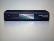 Opticum/Orton 4160CX / 4160CX Plus (1xCR)