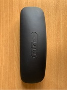 Etui na okulary - Air Force