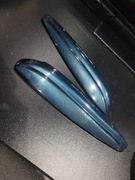 Brewki nakładki lamp Golf 4 iv tuning KAMEI TYP 44031