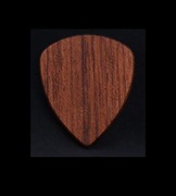 piórko/piórka drewniane/kostka do gry gitara/do gitary - handmade