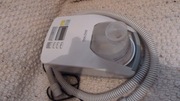 AutoCPAP - Leczenie bezdechu sennego i chrapania.