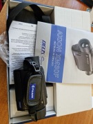 termowizor pulsar axion xm30f