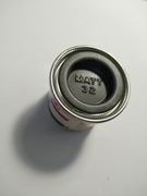Emalia Humbrol 32 14ml 
