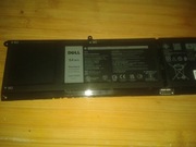 Bateria dell Vostro 5620