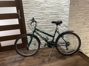 Rower górski Shimano 