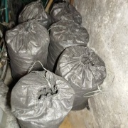 Koks opał 40-60 super suchy !!! Tel:691481708