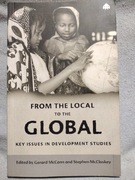 From the Global Key UNIKAT 