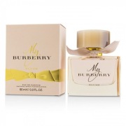 Burberry My Burberry Blush Woda Perfumowana