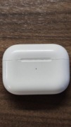 Oryginalne ETUI ładujące AIRPODS PRO 2 Lightning A2700 A2699 A2698
