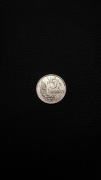 5 groszy 1949 r.