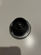 Korek wlewu paliwa Triumph Thunderbird 1700 Storm 09-17