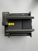 Siemens 6ES7 212-1BB21-0XB0