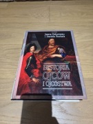 Historia ojców i ojcostwa - Delumeau Jean, Roche Daniel