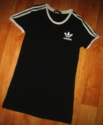 ADIDAS OLDSCHOOL KOSZULKA Roz 146/152