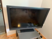 Telewizor SONY KDL-40L4000