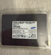 Dysk wewnętrzny do laptopa Samsung 