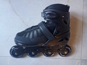 rolki raven 38-42 Nowe