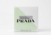 Krem do rąk PRADA Triple Care Hand Cream 50ml