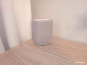 Głośnik YAMAHA WX-010 WIFI Bluetooth