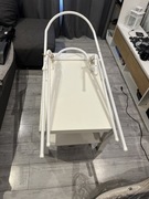 Stelaż huśtawki dla dziecka