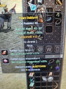 Metin2 Project Hard Dagger 51lvl