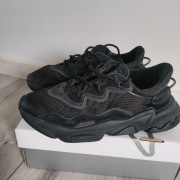 Buty męskie Adidas Ozweego 