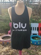 Top damski rozmiar XS firma JHK