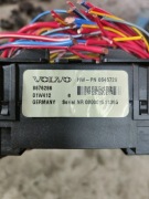 Skrzynka CEM bagażnika Volvo S60 8845729 (2000-2004)