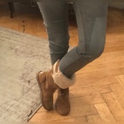 UGG 37 oryginał stan b.dobry okazja!! 