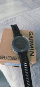 Garmin forerunner 955 